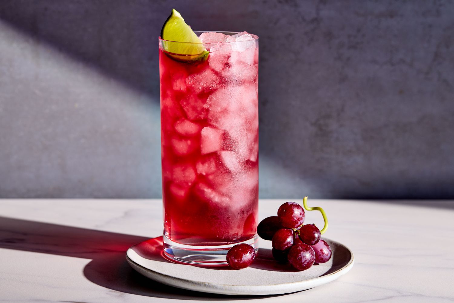 The Broken Tee Transfusion