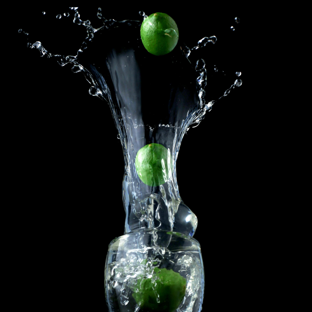 The Art of Handcrafted Vodka: A Guide to Premium Distillation Techniques