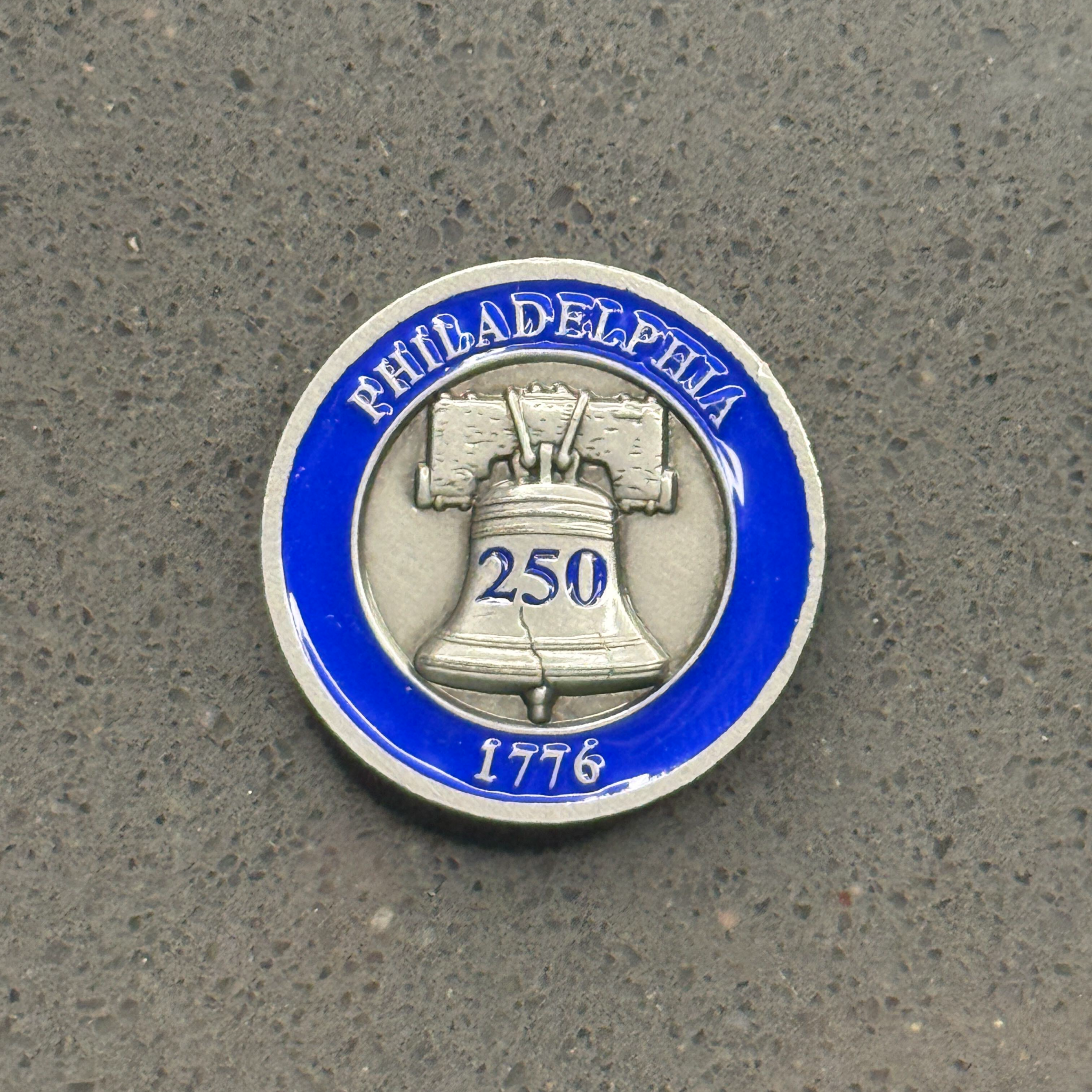 PGA (4 Majors Series 2) - LIMITED RELEASE