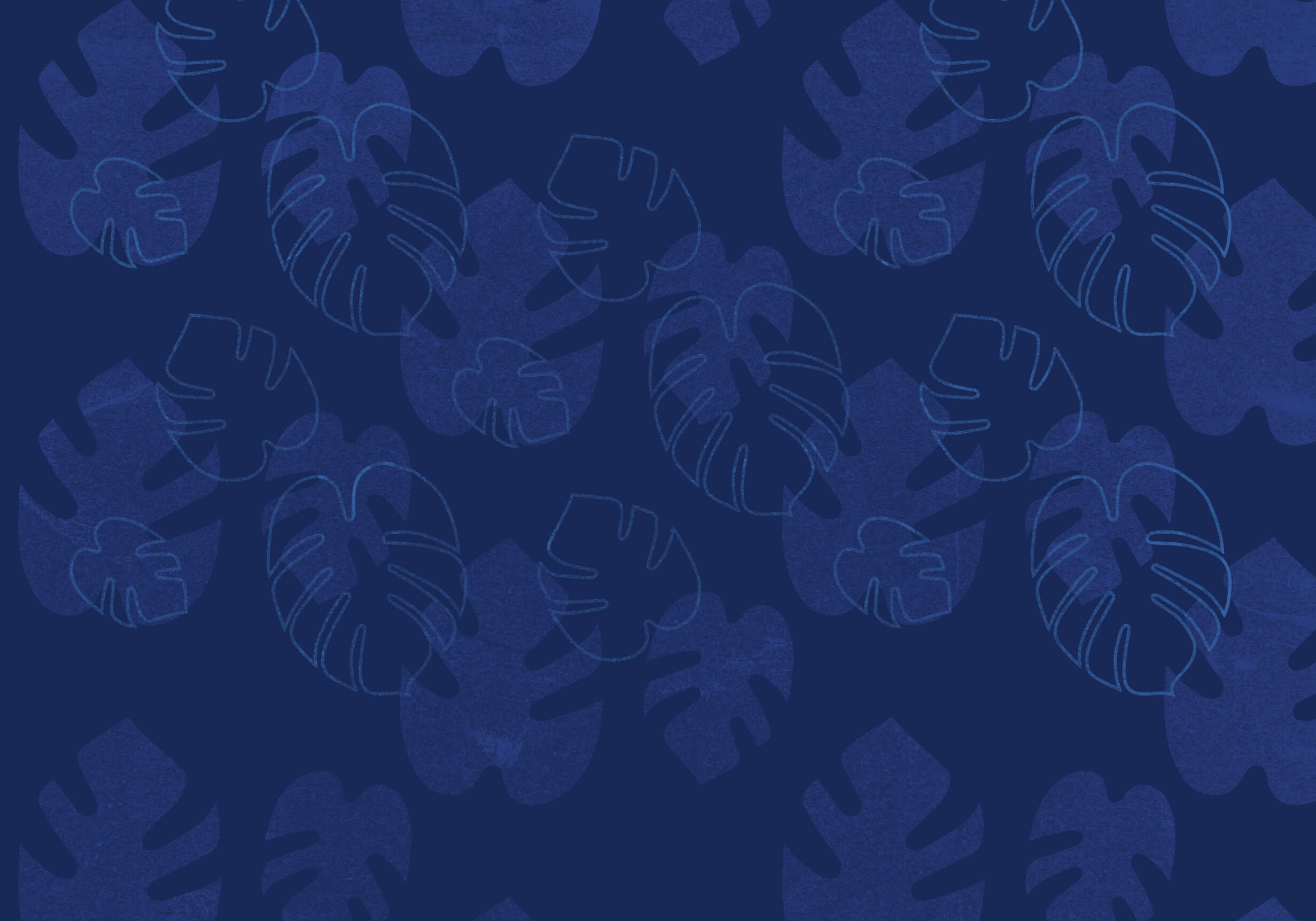 Broken Tee Craft Vodka – Broken Tee Vodka